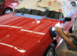 What goes into an Auto Detail?