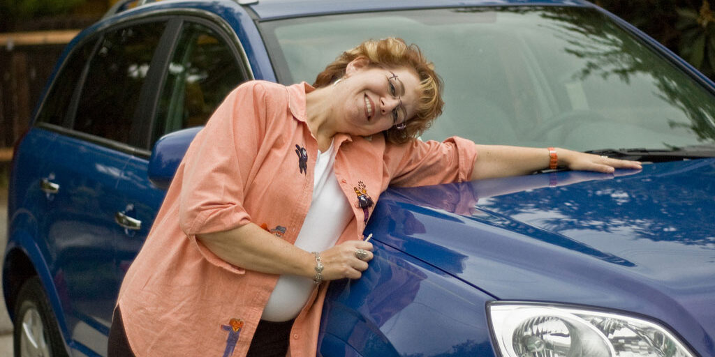 Pros and Cons of Leasing or Buying New/Used Automobiles Pros and Cons of Leasing or Buying New/Used Automobiles