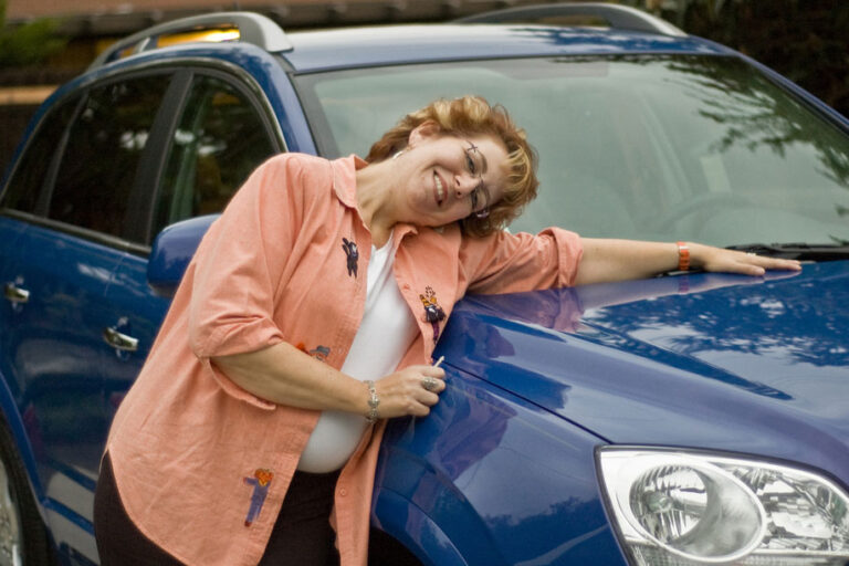 Pros and Cons of Leasing or Buying New/Used Automobiles Pros and Cons of Leasing or Buying New/Used Automobiles