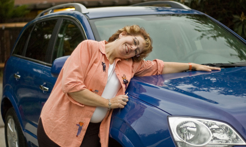 Pros and Cons of Leasing or Buying New/Used Automobiles