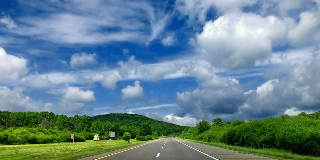 Tips for Taking Your Car Out of Winter Storage Tips for Taking Your Car Out of Winter Storage