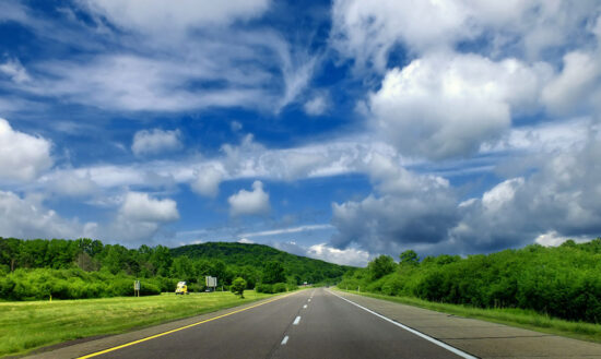 Tips for Taking Your Car Out of Winter Storage Tips for Taking Your Car Out of Winter Storage
