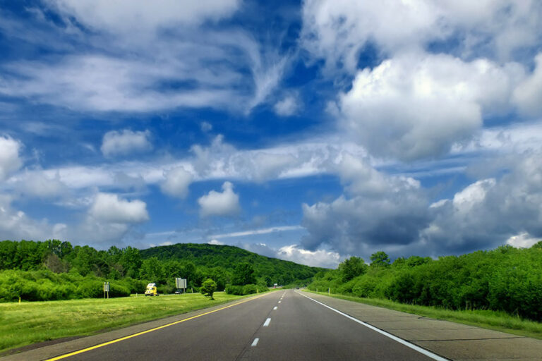 Tips for Taking Your Car Out of Winter Storage Tips for Taking Your Car Out of Winter Storage