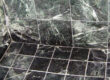 Caring for Natural Stone in the Shower Areas