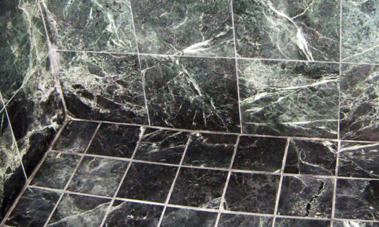 Caring for Natural Stone in the Shower Areas Caring for Natural Stone in the Shower Areas