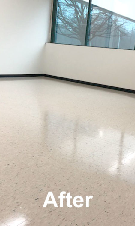 Commercial-Flooring-After