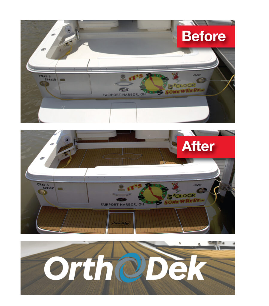 GKs-Orthodeck-Imagery