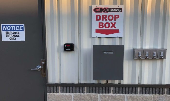 GKs-Polishing-Drop-Box