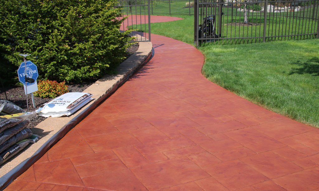 Spring Cleaning Tips for Exterior Hard Surfaces