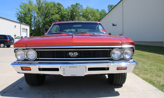Classic Car Care Tips Classic Car Care Tips