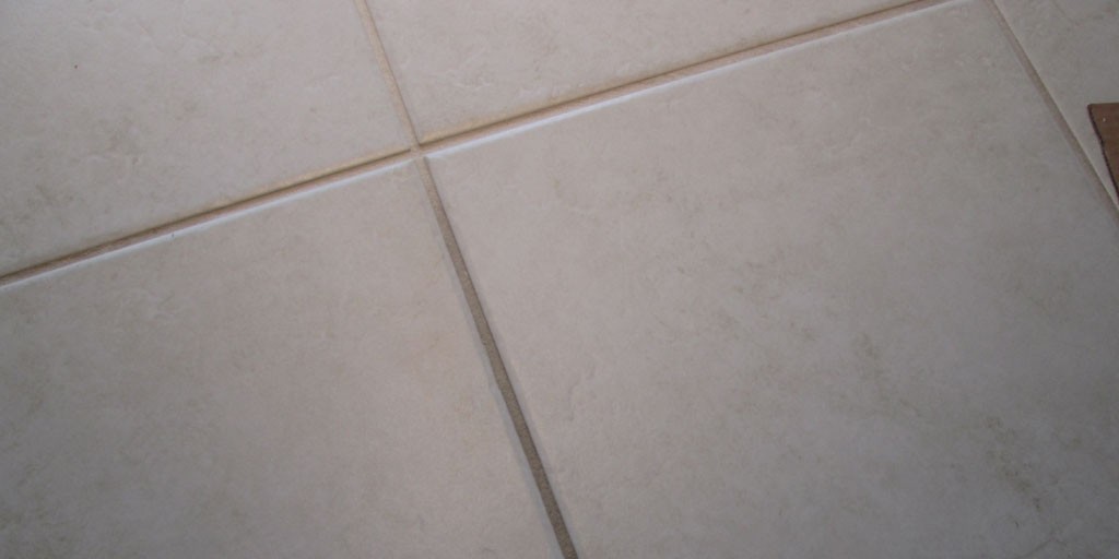 Commercial Tile and Grout Cleaning in Cleveland, OH