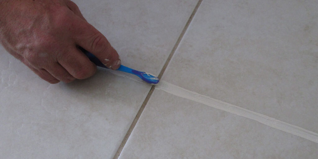 Cleaning Options for Cleaning & Sealing Public Restrooms Cleaning Options for Cleaning & Sealing Public Restrooms