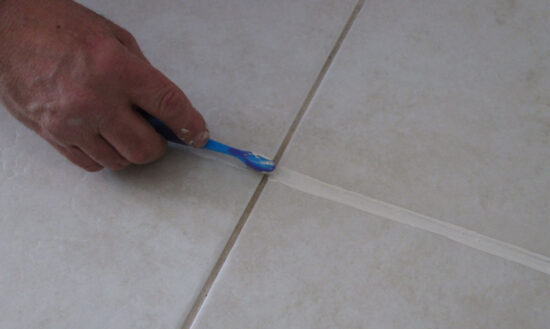 Cleaning Options for Cleaning & Sealing Public Restrooms Cleaning Options for Cleaning & Sealing Public Restrooms