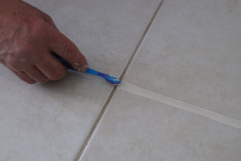 Cleaning Options for Cleaning & Sealing Public Restrooms Cleaning Options for Cleaning & Sealing Public Restrooms