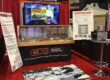 2016 Cleveland Auto Show