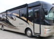 RV Maintenance Tips for Camping Season