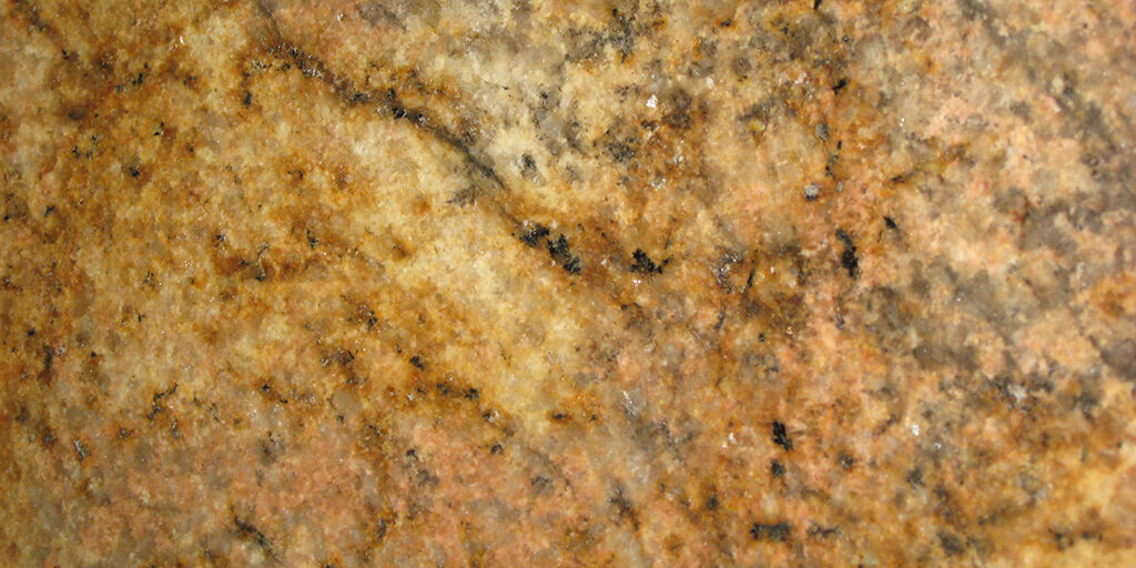 Rausch Granite Countertop Rausch Granite Countertop