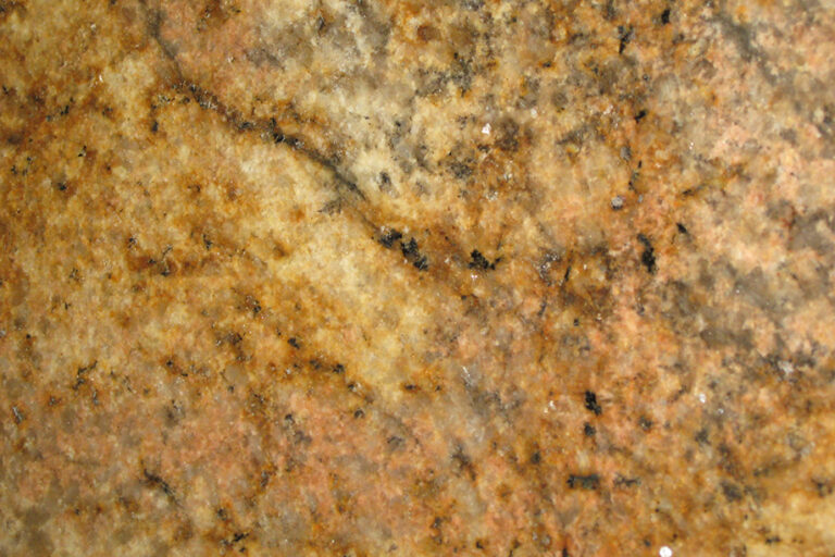 Rausch Granite Countertop