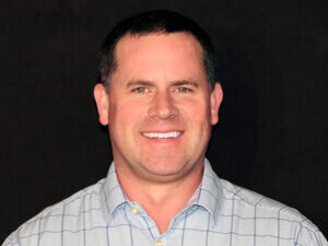 GRANT ALEXANDER GRANT ALEXANDER