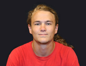 Elliott Miller Elliott Miller
