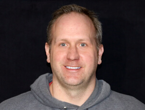 Scott Foss Scott Foss