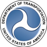 USDOT-200x200 USDOT