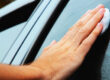 How is Clay Bar Used in Auto Detailing?