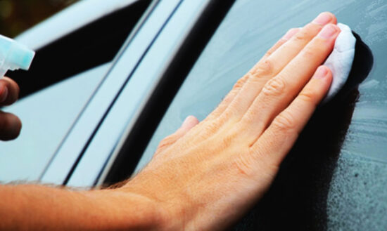How is Clay Bar Used in Auto Detailing? How is Clay Bar Used in Auto Detailing?