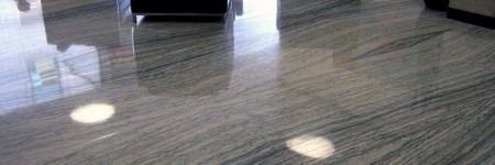 Wide Marble Natural Stone Maintenance