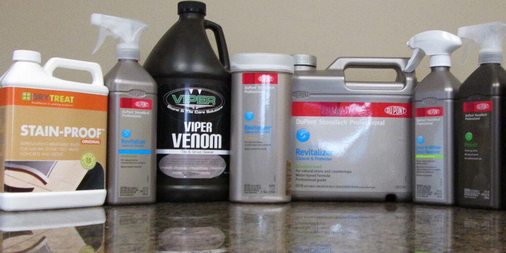 Natural Stone Cleaners Natural Stone Cleaners