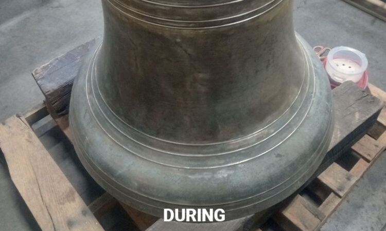 bell_during_795x477