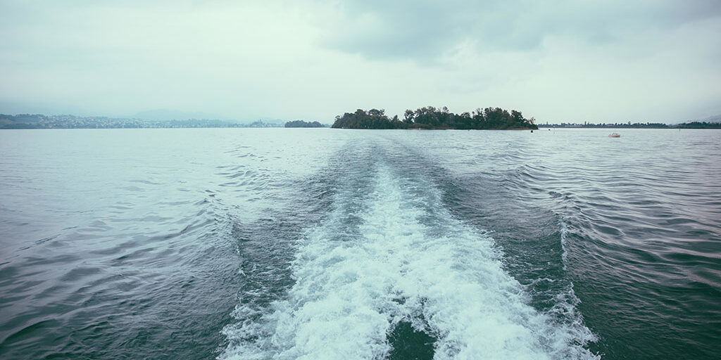 How to Fix Your Bilge Pump How to Fix Your Bilge Pump