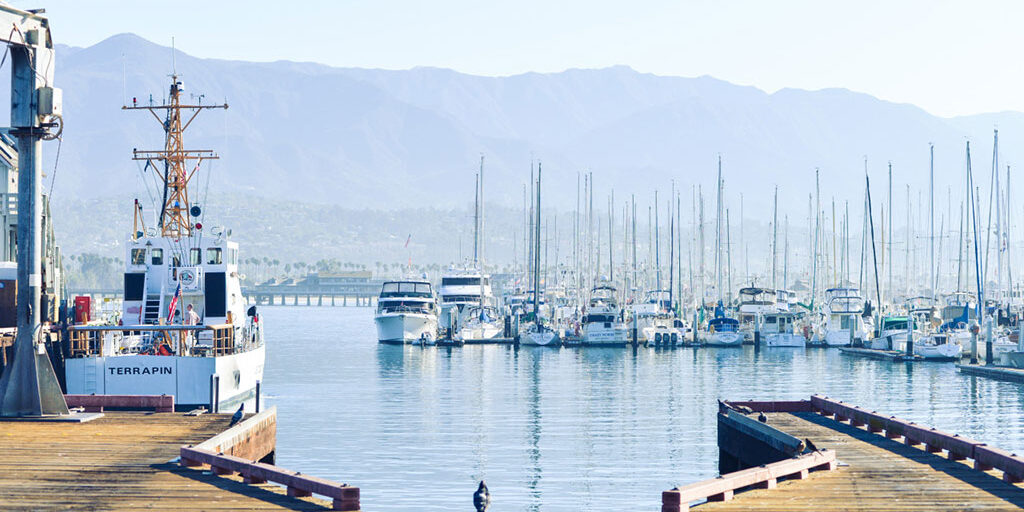 Boat Pre-Launch Checklist Boat Pre-Launch Checklist
