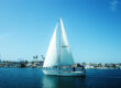 Summer Boat Maintenance Tips