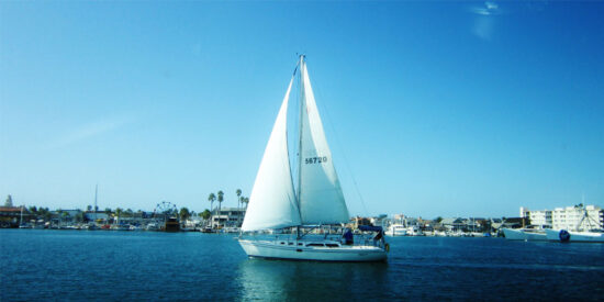 Summer Boat Maintenance Tips Summer Boat Maintenance Tips