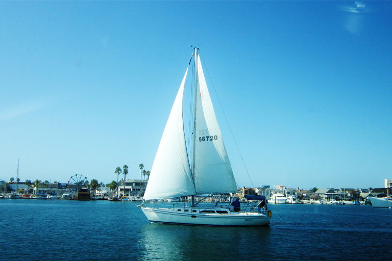 Summer Boat Maintenance Tips Summer Boat Maintenance Tips