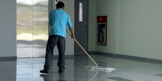 Cleaning Natural Stone Floors Cleaning Natural Stone Floors