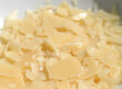 Why You Should Be Using Carnauba Wax on Your Car