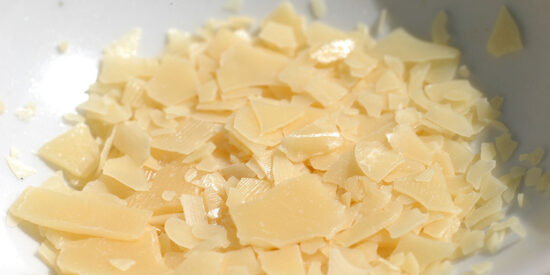 Why You Should Be Using Carnauba Wax on Your Car Why You Should Be Using Carnauba Wax on Your Car