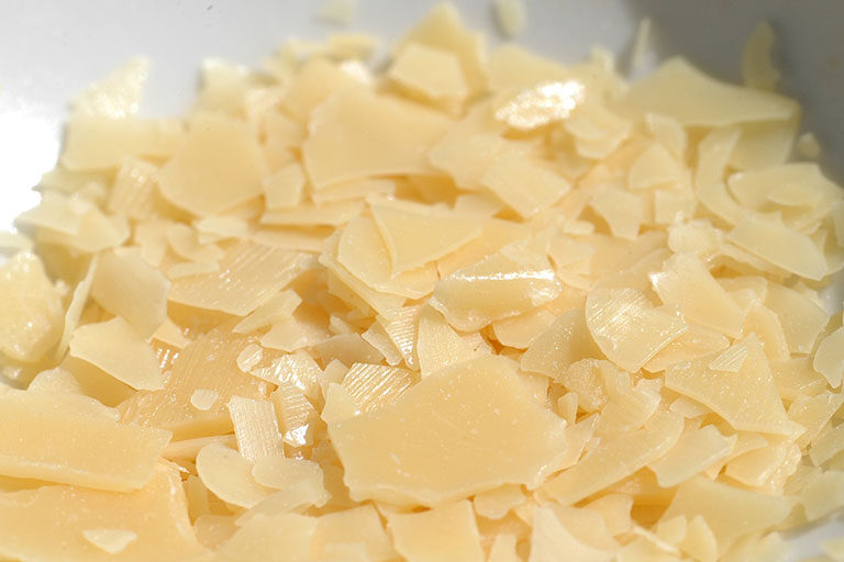 Why You Should Be Using Carnauba Wax on Your Car Why You Should Be Using Carnauba Wax on Your Car