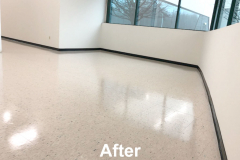 Commercial-Flooring-After