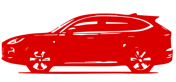 Large Car Detailing Large Car Detailing