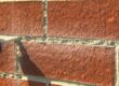 Time to Replace Caulk Motrar