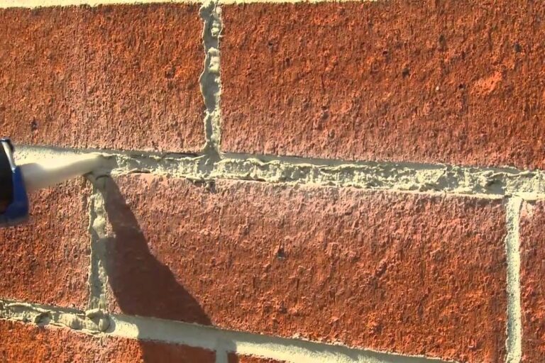 Time to Replace Caulk Motrar Time to Replace Caulk Motrar