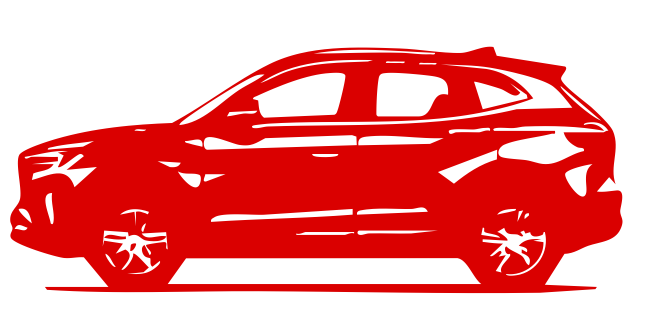 Medium Car Detailing Medium Car Detailing