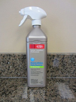 DuPont Mold and Mildew Stain Remover