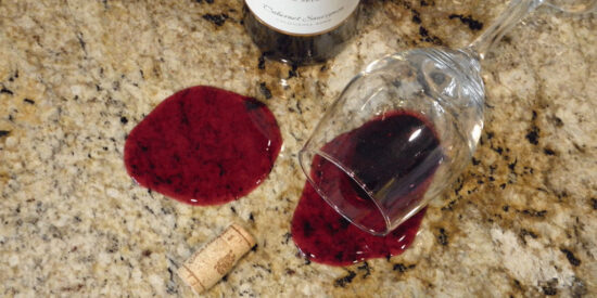 Do’s and Don’ts for Marble/Granite Do’s and Don’ts for Marble/Granite