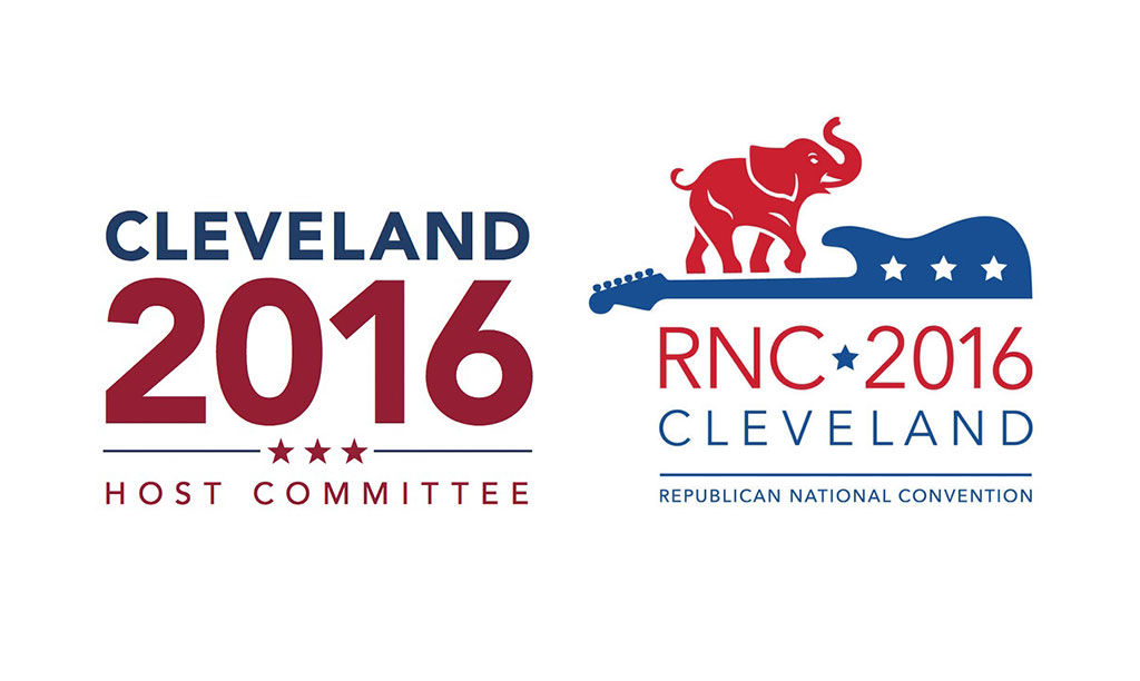 GK's Featured on RNC Host Committee Website