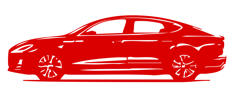 Small Car Detailing Small Car Detailing