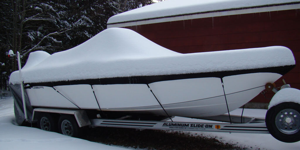 Tips to Winterize your Boat Tips to Winterize your Boat